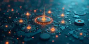 ZAR: Land-Tokenisierung per Meme-Coin $CAR?