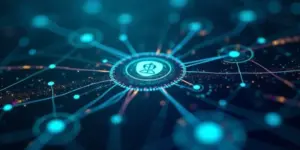 Zcash durchbricht wichtige Schwelle: Bullisches Signal!