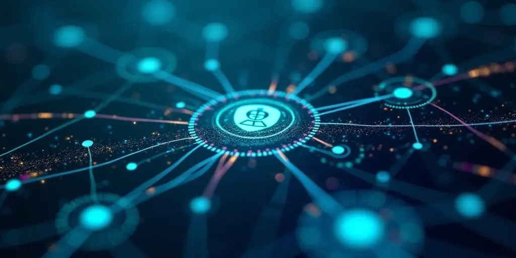 Zcash durchbricht wichtige Schwelle: Bullisches Signal!
