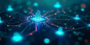 Zentralbanken testen blockchain-basierte Geldpolitik