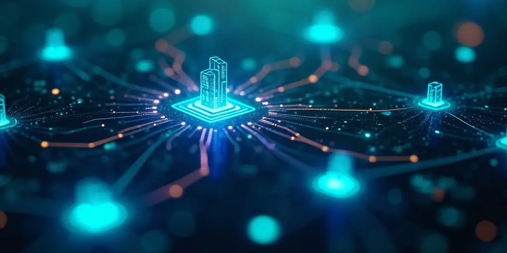 Zentralbanken testen blockchain-basierte Geldpolitik
