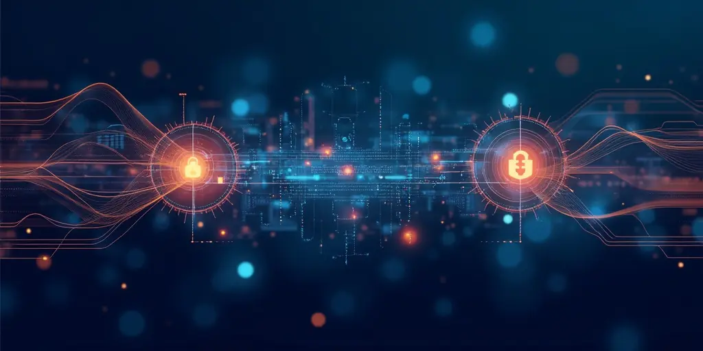 Zeus & Cashu: Wie Ecash Bitcoin neu belebt