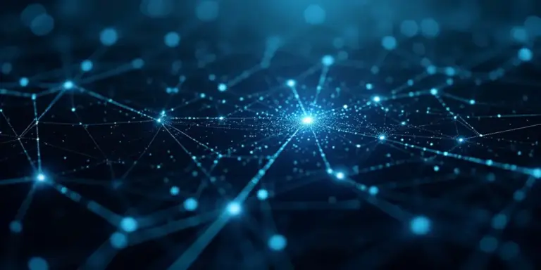 ZKsync Hack: Falsche SEC-News schockt Krypto-Welt