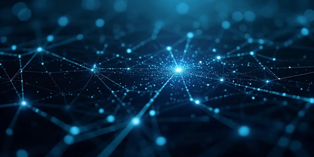 ZKsync Hack: Falsche SEC-News schockt Krypto-Welt