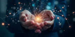 Zora Airdrop-Chaos: Was nun für Web3-Künstler?