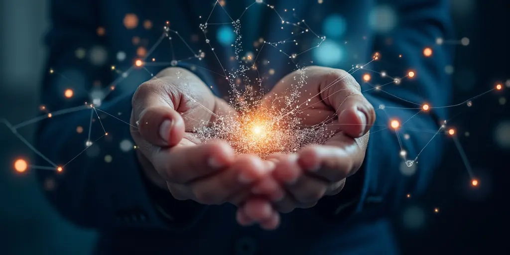 Zora Airdrop-Chaos: Was nun für Web3-Künstler?