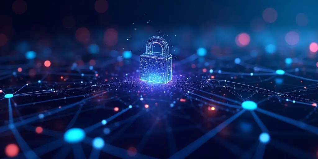 a16z: Blockchain & KI revolutionieren Eigentum und mehr
