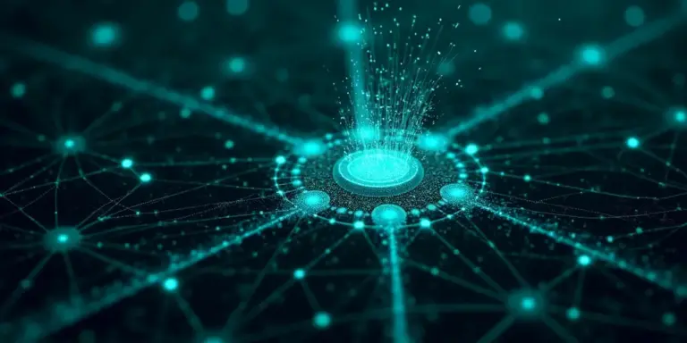 Aave schockiert: Justin Sun zieht 570 Mio USDT ab!