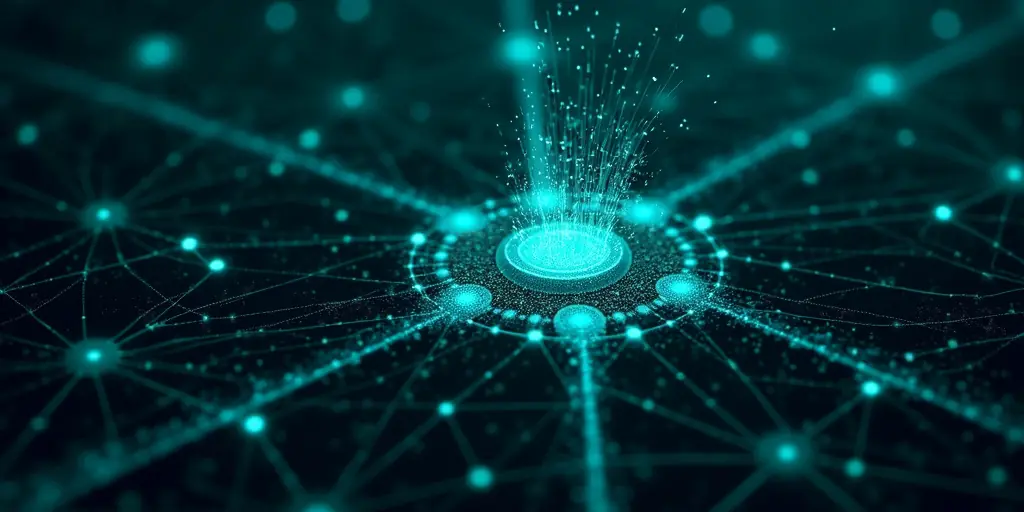 Aave schockiert: Justin Sun zieht 570 Mio USDT ab!