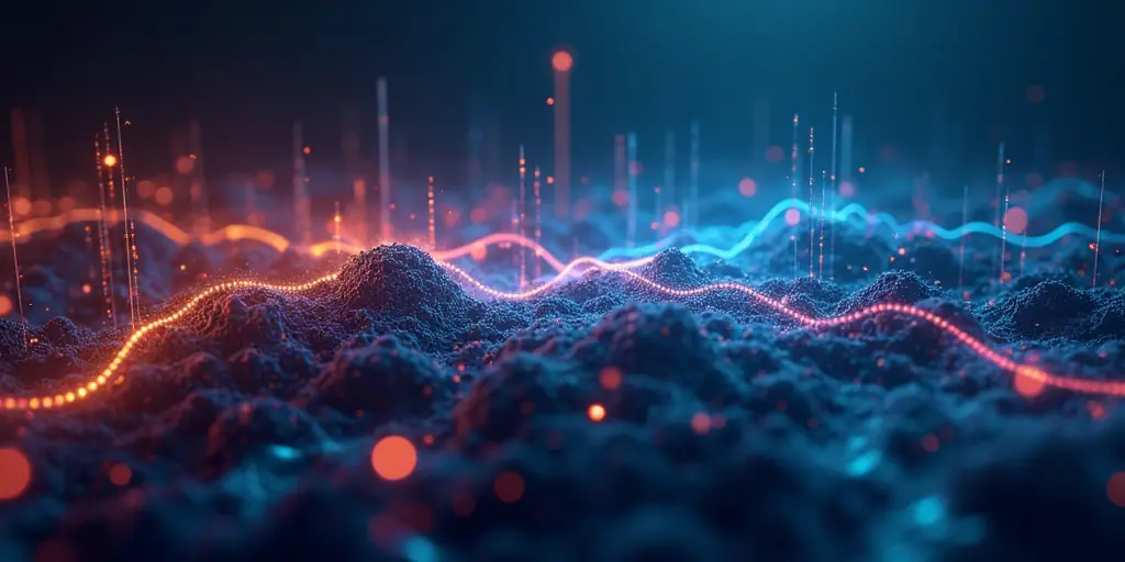 ACX Token stürzt ab: DAO-Manipulation bei Across?