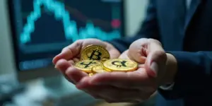Adam Back investiert riesige Summe in Bitcoin-Strategie!