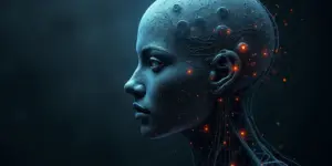 AI-Doomsday: 6 Szenarien, die Experten Sorgen bereiten