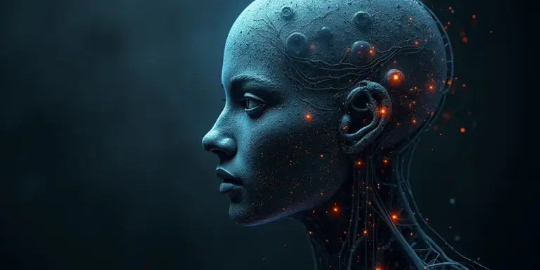 AI-Doomsday: 6 Szenarien, die Experten Sorgen bereiten