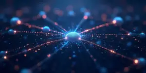 AI erobert Web3, setzt DeFi & Gaming unter Druck