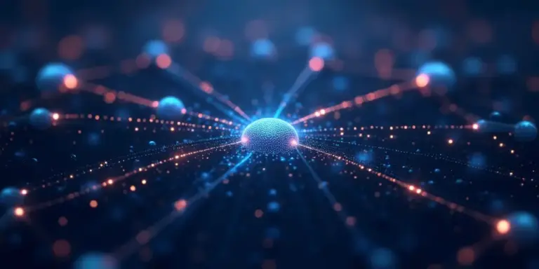 AI erobert Web3, setzt DeFi & Gaming unter Druck