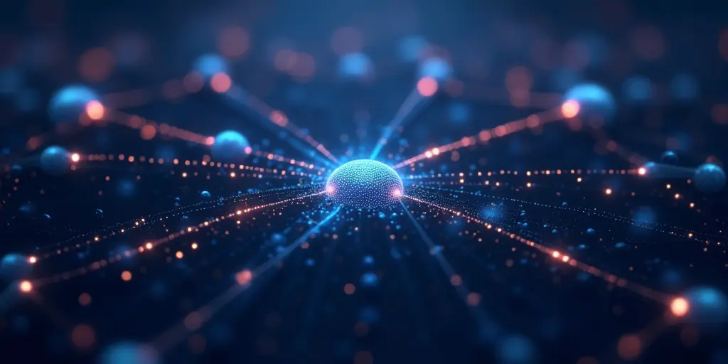 AI erobert Web3, setzt DeFi & Gaming unter Druck