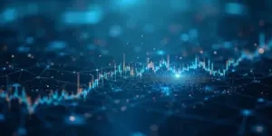 AI im Krypto: Chancen und die dunkle Seite des Betrugs