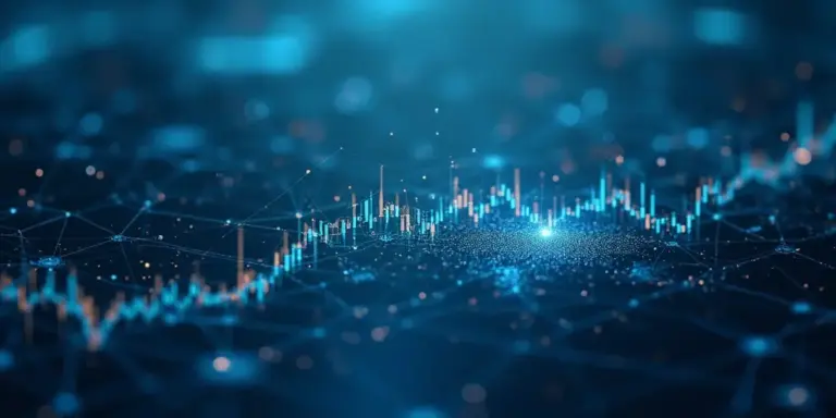 AI im Krypto: Chancen und die dunkle Seite des Betrugs