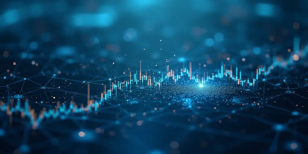 AI im Krypto: Chancen und die dunkle Seite des Betrugs