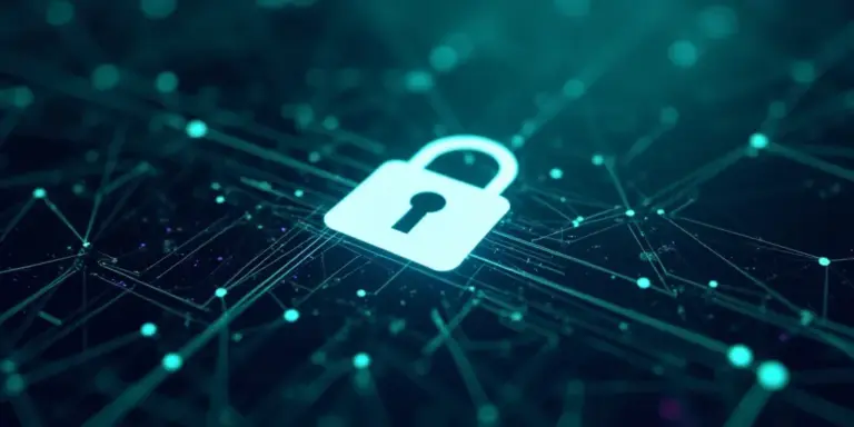 Airdrop-Betrug erkennen: 10 Warnsignale