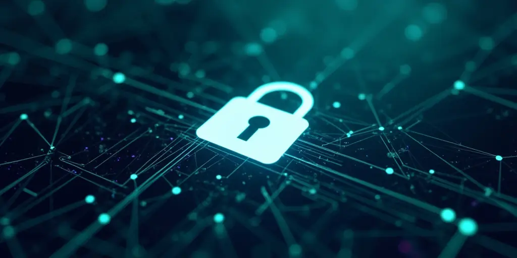 Airdrop-Betrug erkennen: 10 Warnsignale