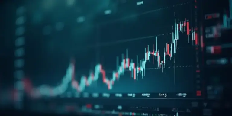 Aktien: Droht ein Volatilitäts-Schock?