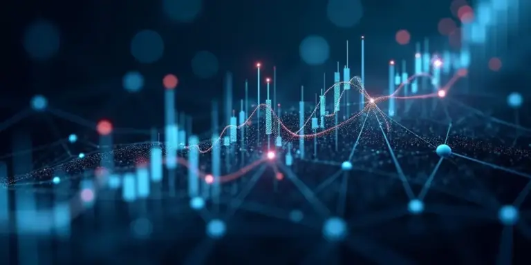 Tokenisierte ETFs & Aktien: Alchemy Pay & Backed
