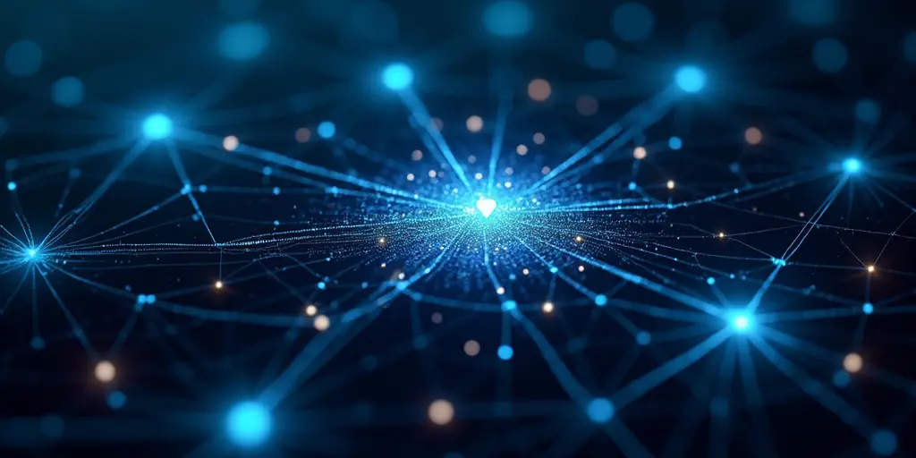 Bitcoin DeFi Exploit: Alex Protocol verliert Millionen