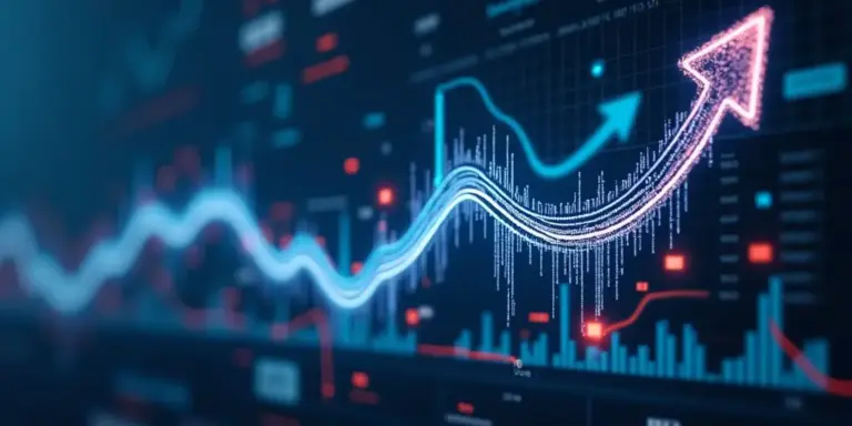 Trotz Bitcoin-Fall: Diese Altcoins explodieren!