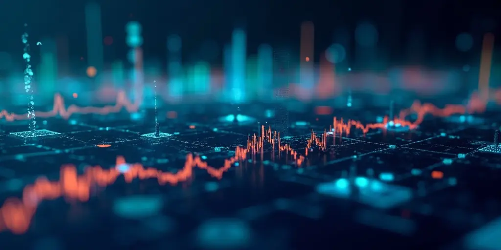 Krypto: Kommt der Altcoin ETF Sommer im Juli?