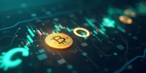 Altcoin-Saison: Wann kommt sie endlich? Bitcoin Schuld?