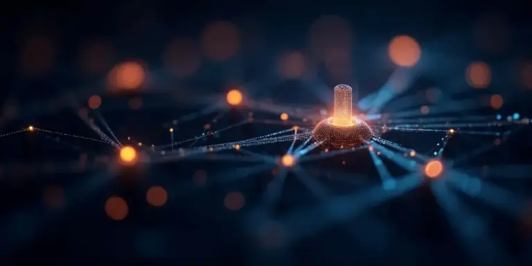Altcoin-Sommer: Experten-Einblicke für massive Gewinne