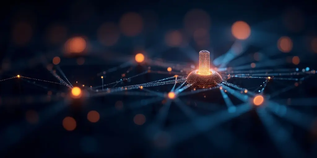 Altcoin-Sommer: Experten-Einblicke für massive Gewinne