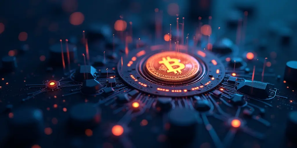 Top-Altcoins: Jetzt investieren, bevor Bitcoin knapp wird!