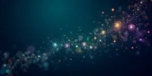 Krypto-Alarm: Diese Altcoins explodieren im Juni!