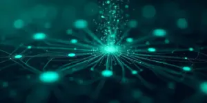 Altcoins im Fokus: ETH, SOL, BCH im Juni 2025
