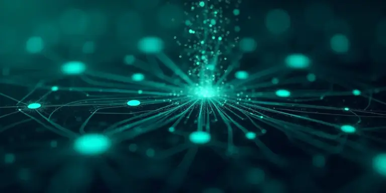 Altcoins im Fokus: ETH, SOL, BCH im Juni 2025
