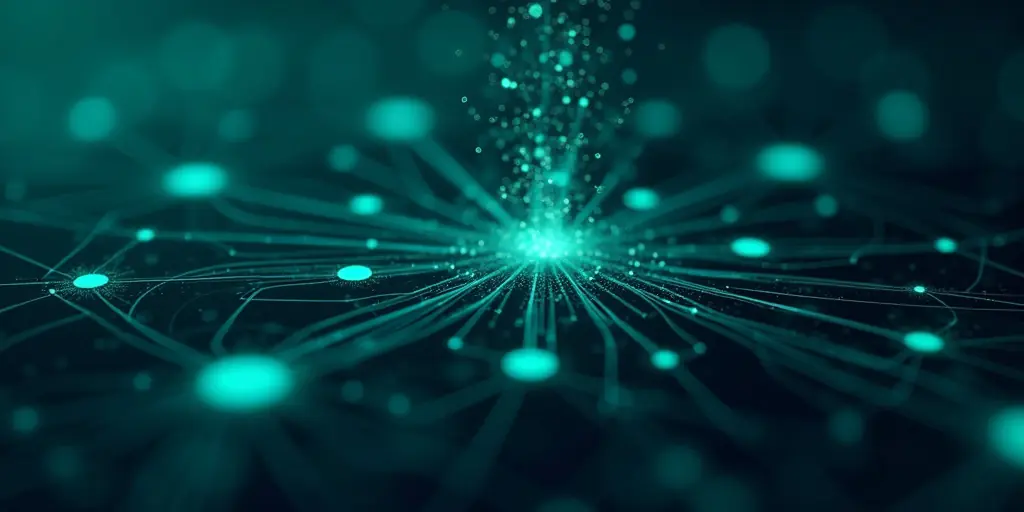 Altcoins im Fokus: ETH, SOL, BCH im Juni 2025
