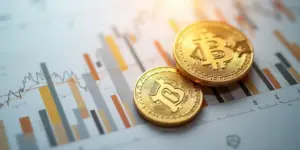 Japanischer Mode-Riese ANAP setzt auf Bitcoin