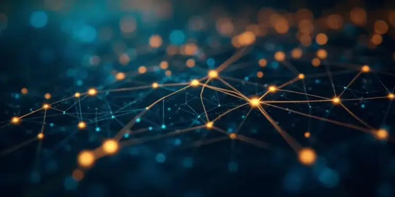 DeFi für Institutionen: Anchorage & Uniswap