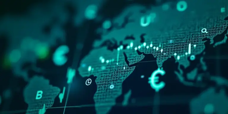 Ant Group: Jack Ma strebt nach Stablecoin-Lizenzen!