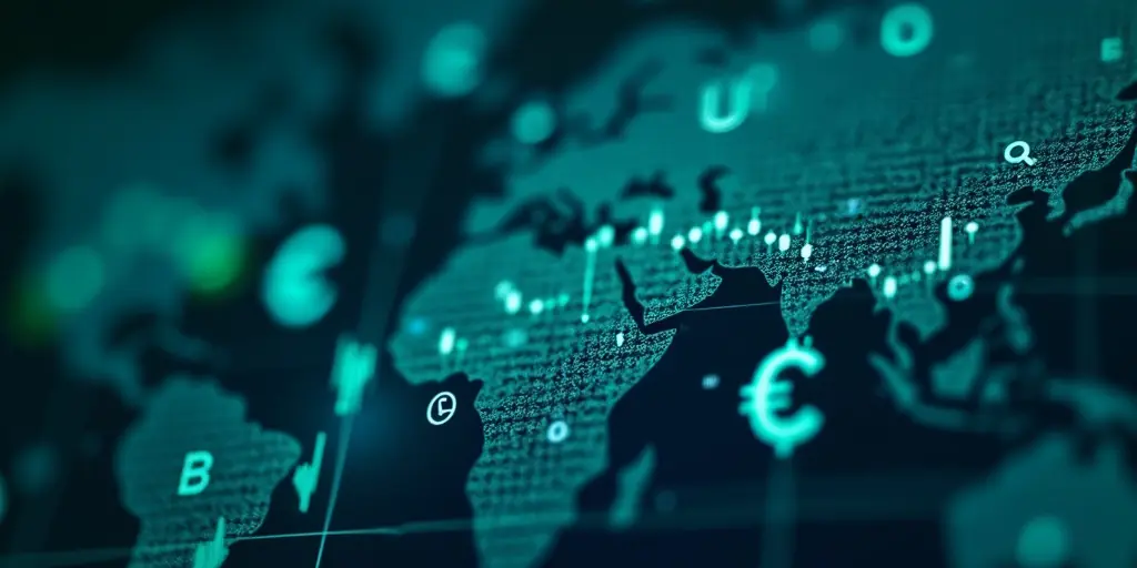 Ant Group: Jack Ma strebt nach Stablecoin-Lizenzen!
