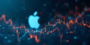 Apple vs. Bitcoin: Saylors gewagter Vorschlag