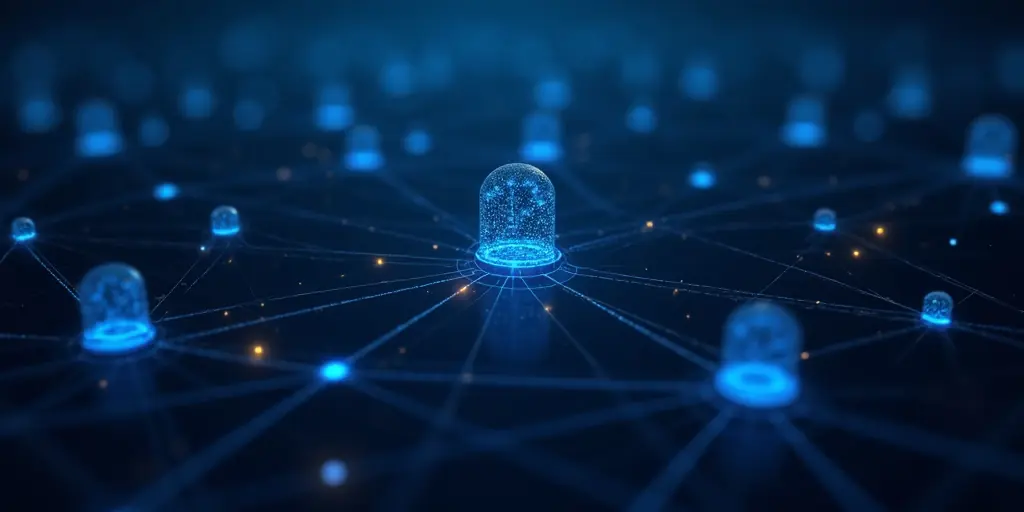 Aptos (APT): Steigt auf Volumen – Mehr Potenzial?