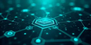 Aptos: Warum der Top 50 Coin gerade durchstartet