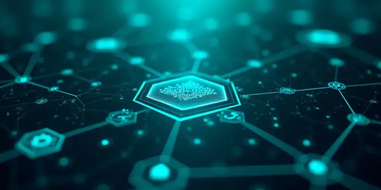 Aptos: Warum der Top 50 Coin gerade durchstartet