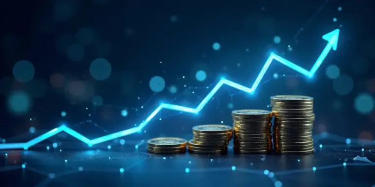 Aptos-Preisexplosion: Stablecoin-ATH treibt den Kurs!