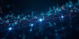 Arbitrum explodiert: Partnerschaft mit Robinhood?