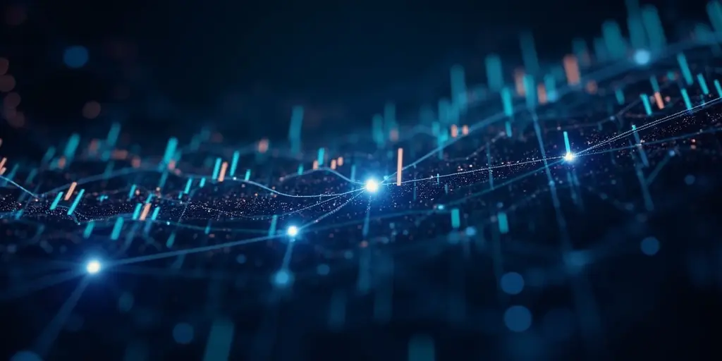 Arbitrum explodiert: Partnerschaft mit Robinhood?