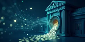 Arizona: Bitcoin-Reserven-Gesetz wiederbelebt!